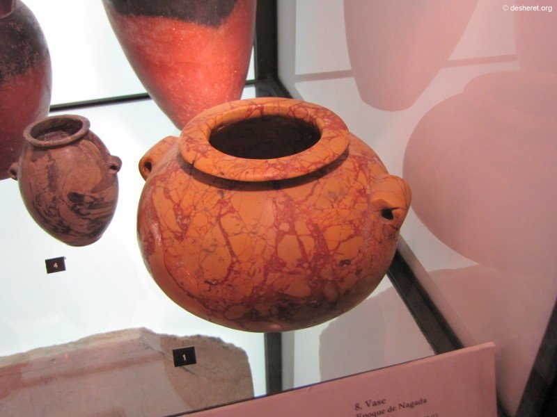 photo20.jpg