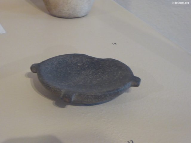 photo14.jpg