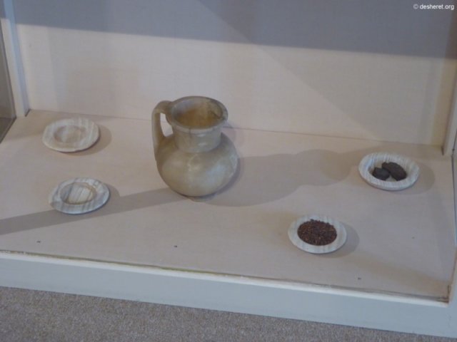 photo15.jpg