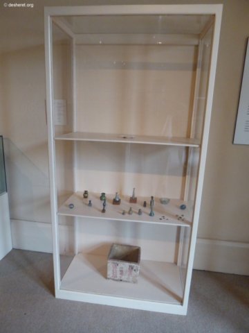 photo20.jpg