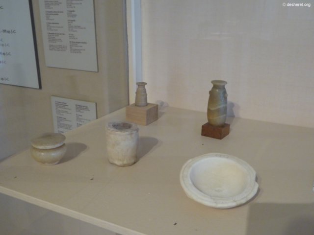 photo6.jpg