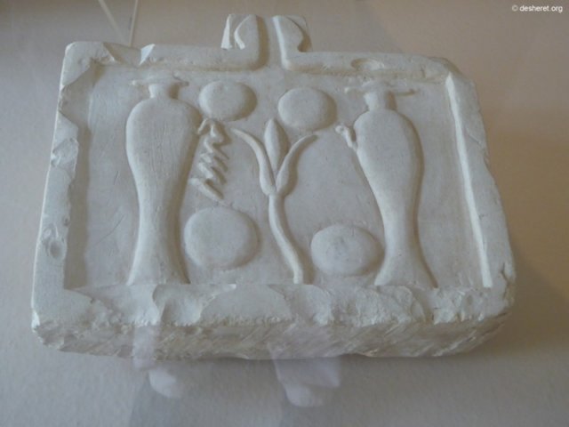 photo78.jpg