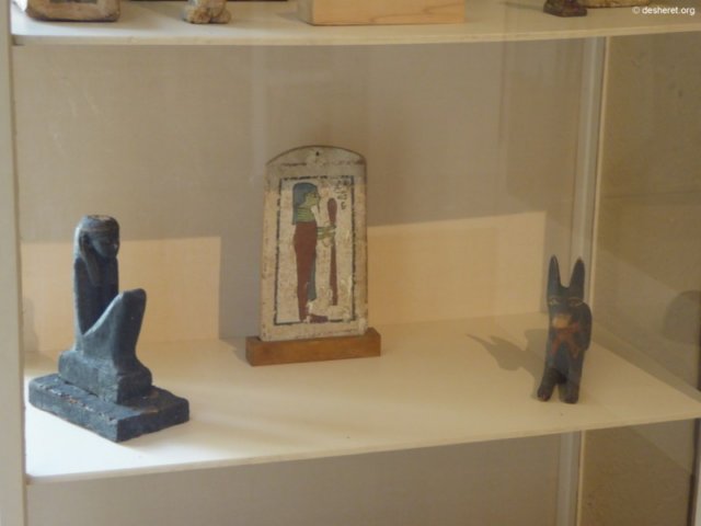 photo90.jpg