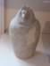 photo95_small.jpg