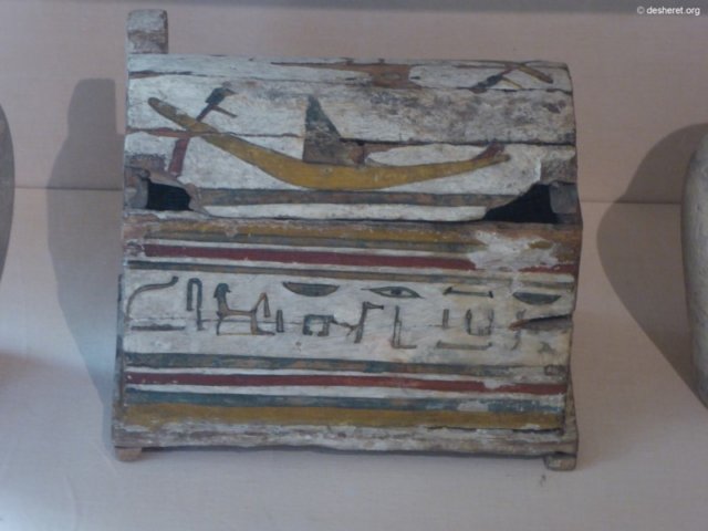 photo96.jpg