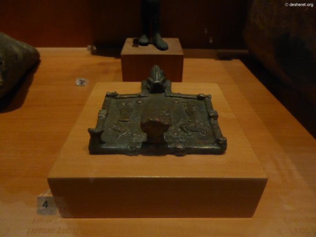 photo10.jpg