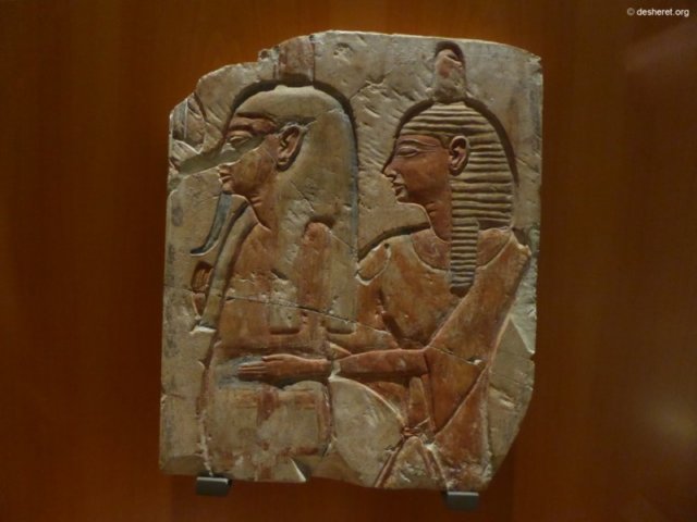 photo25.jpg