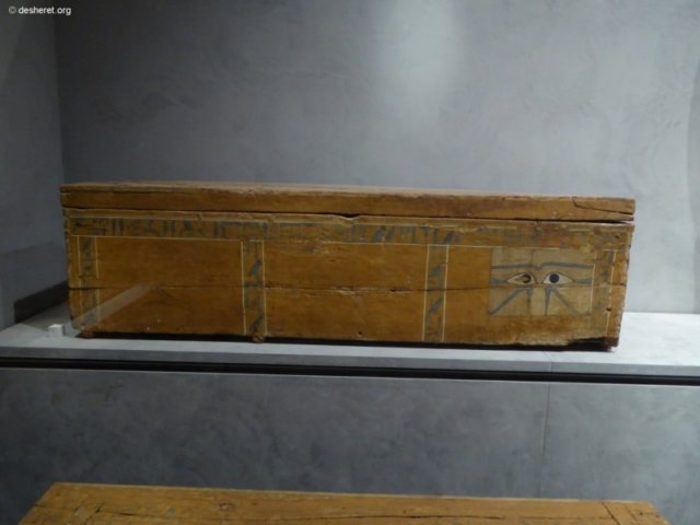 photo29.jpg
