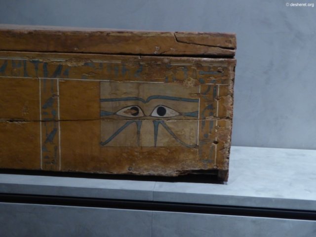 photo30.jpg