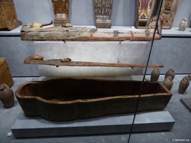 photo41.jpg