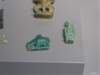 photo127_small.jpg