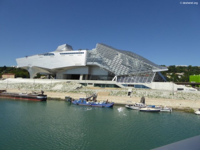 photo.jpg