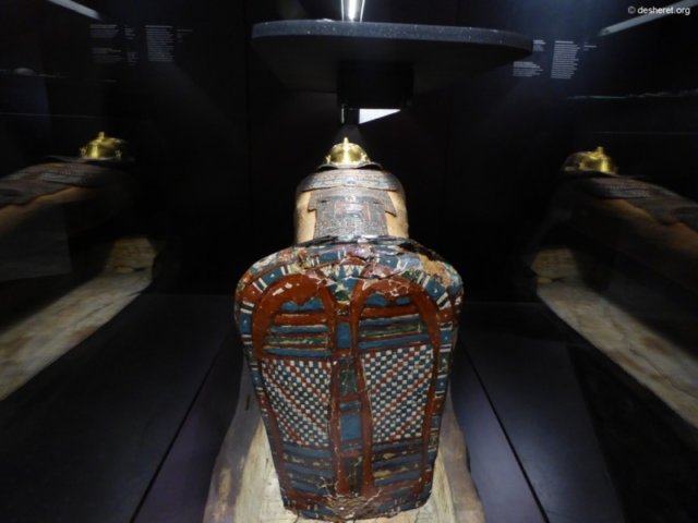 photo16.jpg