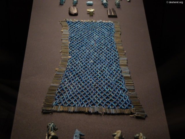 photo19.jpg