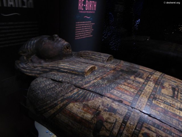 photo27.jpg