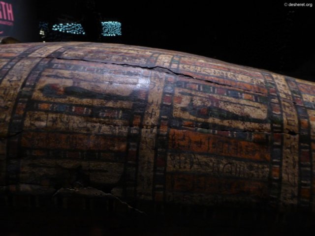 photo28.jpg