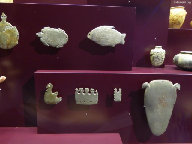 photo45.jpg