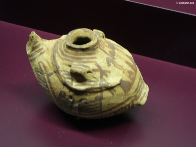 photo59.jpg