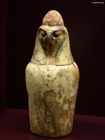 photo79.jpg