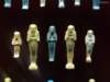 photo88_small.jpg