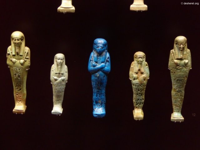 photo89.jpg