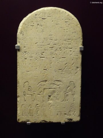 photo96.jpg