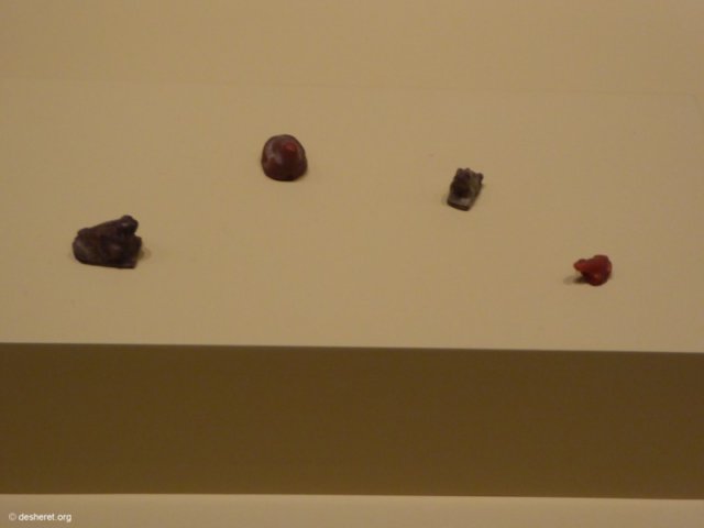 photo52.jpg