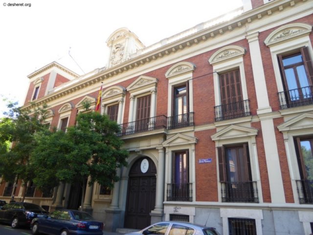 photo.jpg