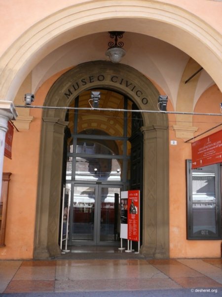 bologna001.jpg