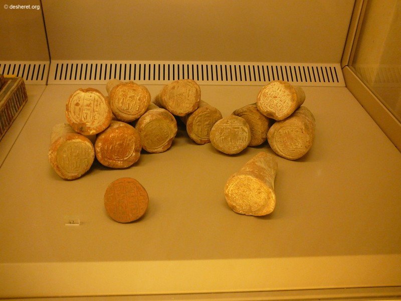 bologna154.jpg