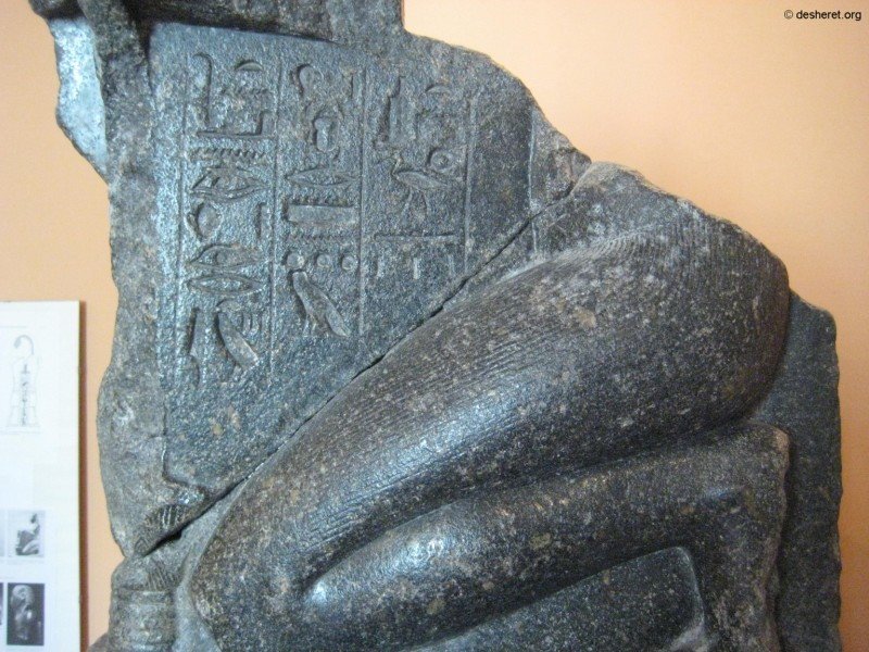 sorento5.jpg