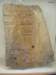 turin025_small.jpg