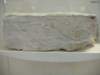 turin026_small.jpg