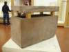 turin027_small.jpg