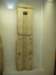 turin028_small.jpg