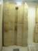 turin029_small.jpg