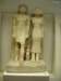 turin030_small.jpg
