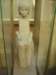 turin032_small.jpg