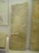 turin033_small.jpg