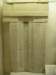 turin035_small.jpg
