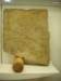 turin037_small.jpg