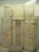 turin040_small.jpg