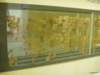 turin044_small.jpg