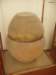 turin046_small.jpg