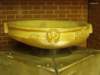 turin048_small.jpg