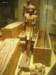 turin049_small.jpg