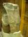 turin052_small.jpg