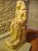 turin053_small.jpg