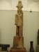 turin057_small.jpg