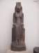 turin058_small.jpg
